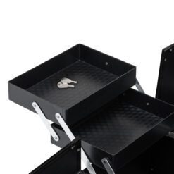 Työlaukku SC 40 – musta