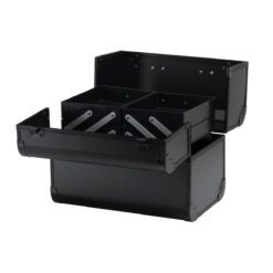 Työlaukku SC 40 – musta