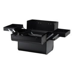 Työlaukku SC 40 – musta