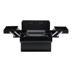 Työlaukku SC 40 – musta