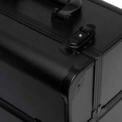 Työlaukku SC 40 – musta