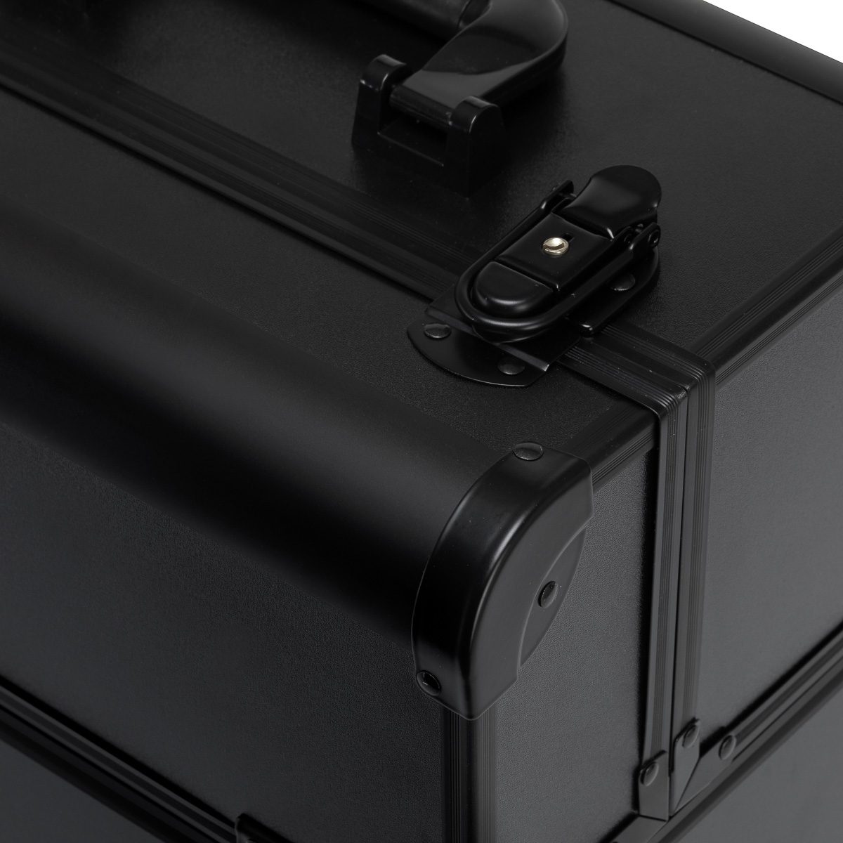 Työlaukku SC 40 – musta Työlaukku SC 40 – musta