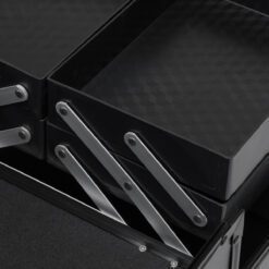 Työlaukku SC 40 – musta