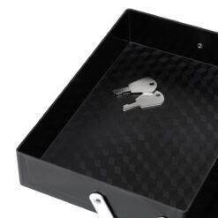 Työlaukku SC 40 – pinkki