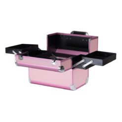 Työlaukku SC 40 – pinkki