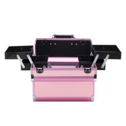 Työlaukku SC 40 – pinkki