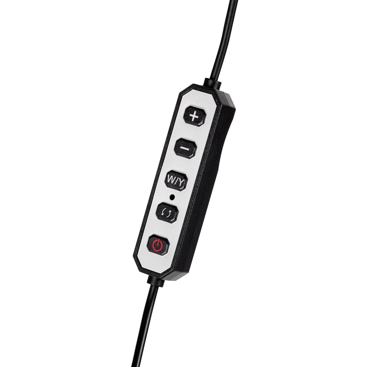 Työvalaisin MOMO MX6 – musta Työvalaisin MOMO MX6 – musta