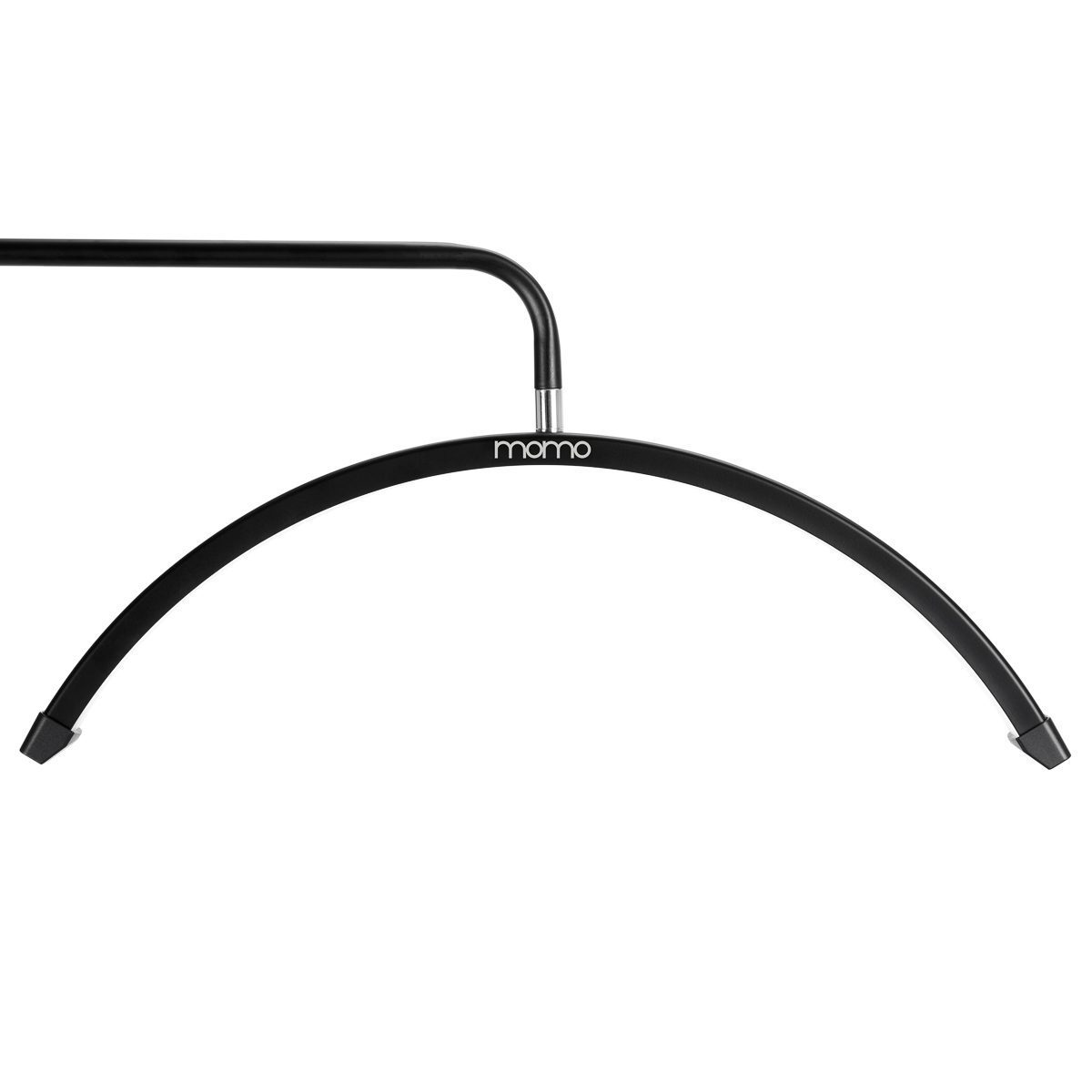 Työvalaisin MOMO MX6 – musta Työvalaisin MOMO MX6 – musta