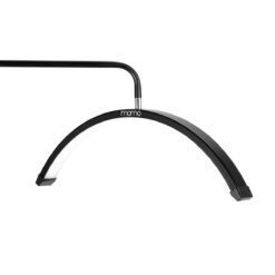 Työvalaisin MOMO MX6 – musta