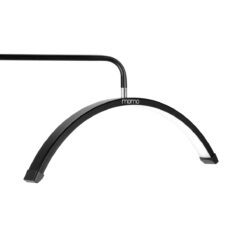 Työvalaisin MOMO MX6 – musta