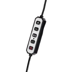 Työvalaisin MOMO MX6 – valkoinen