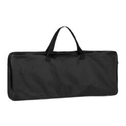 Työvalaisin MOMO MX6 – valkoinen