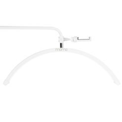 Työvalaisin MOMO MX6 – valkoinen