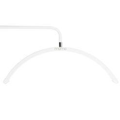 Työvalaisin MOMO MX6 – valkoinen