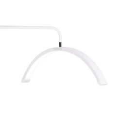 Työvalaisin MOMO MX6 – valkoinen