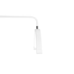 Työvalaisin MOMO MX6 – valkoinen