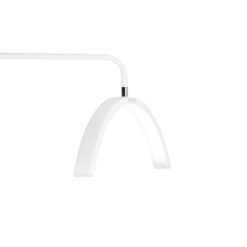 Työvalaisin MOMO MX6 – valkoinen