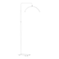 Työvalaisin MOMO MX6 – valkoinen