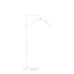 Työvalaisin MOMO MX6 – valkoinen