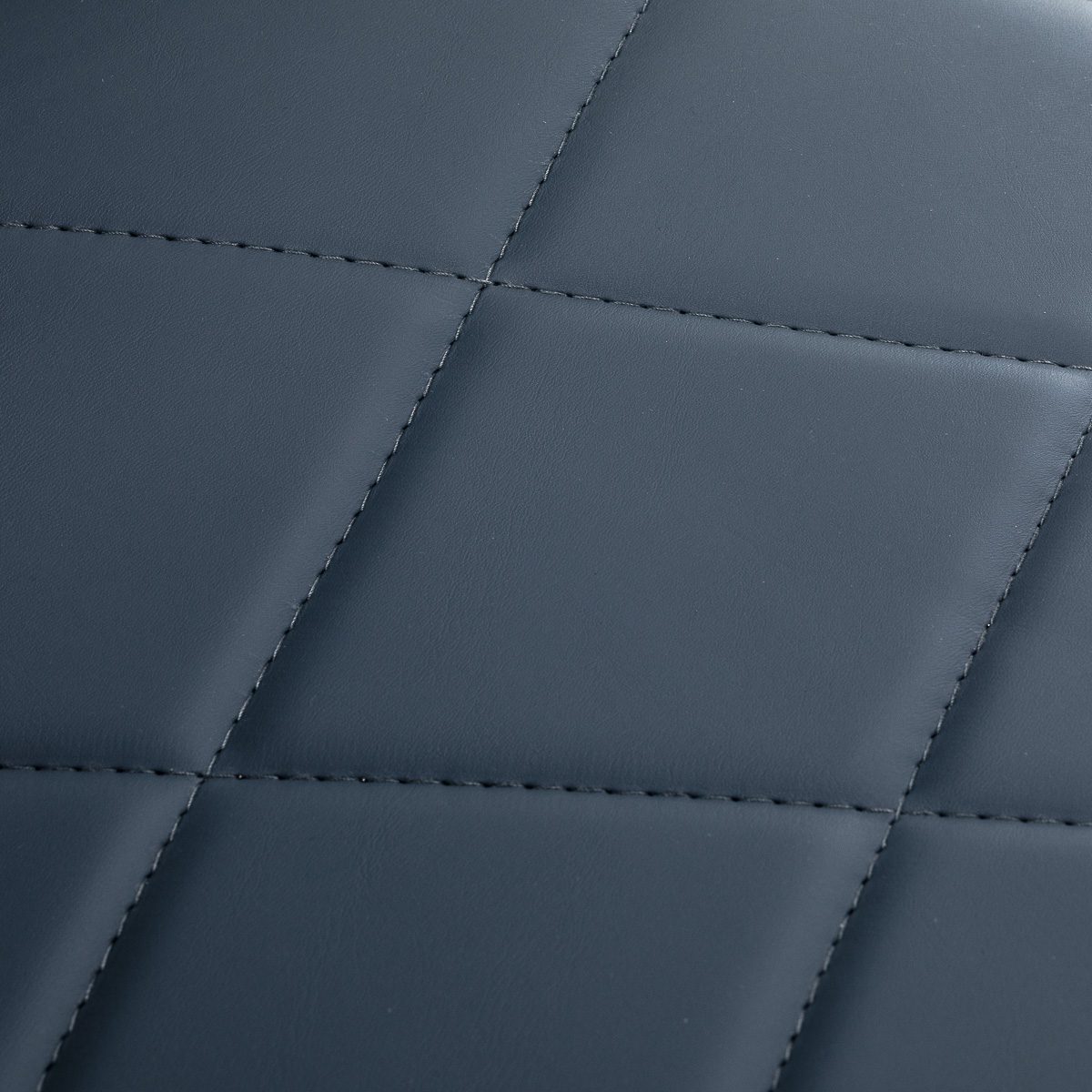 Gabbiano parturituoli Bruno, grafiitinharmaa, grafiitinharmaalla rungolla Gabbiano parturituoli Bruno, grafiitinharmaa, grafiitinharmaalla rungolla