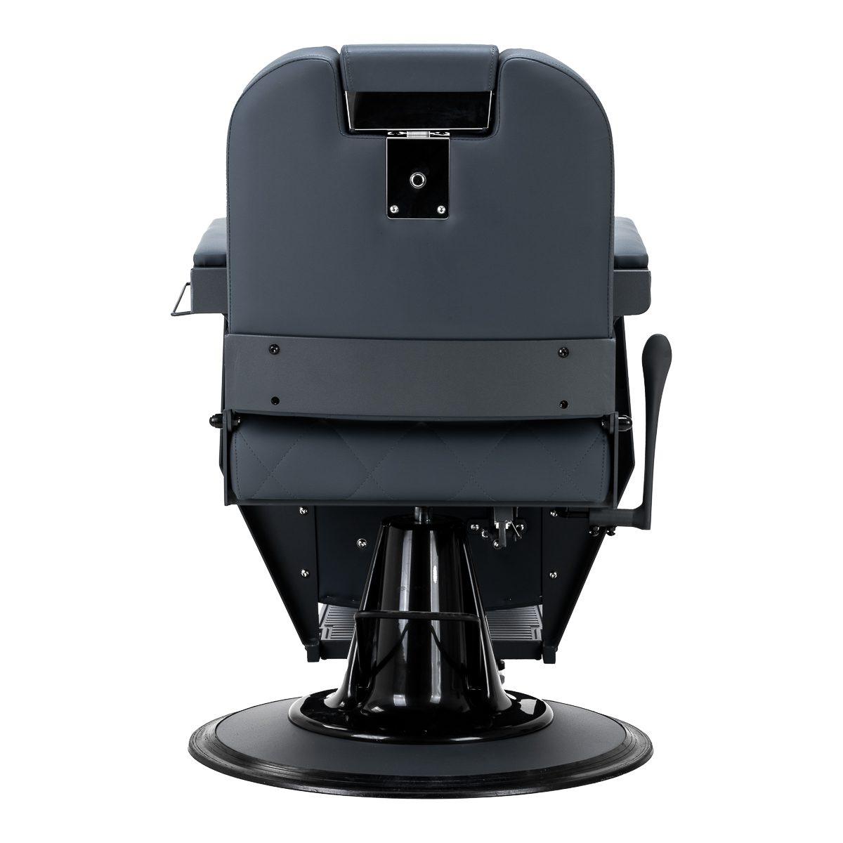 Gabbiano parturituoli Bruno, grafiitinharmaa, grafiitinharmaalla rungolla Gabbiano parturituoli Bruno, grafiitinharmaa, grafiitinharmaalla rungolla