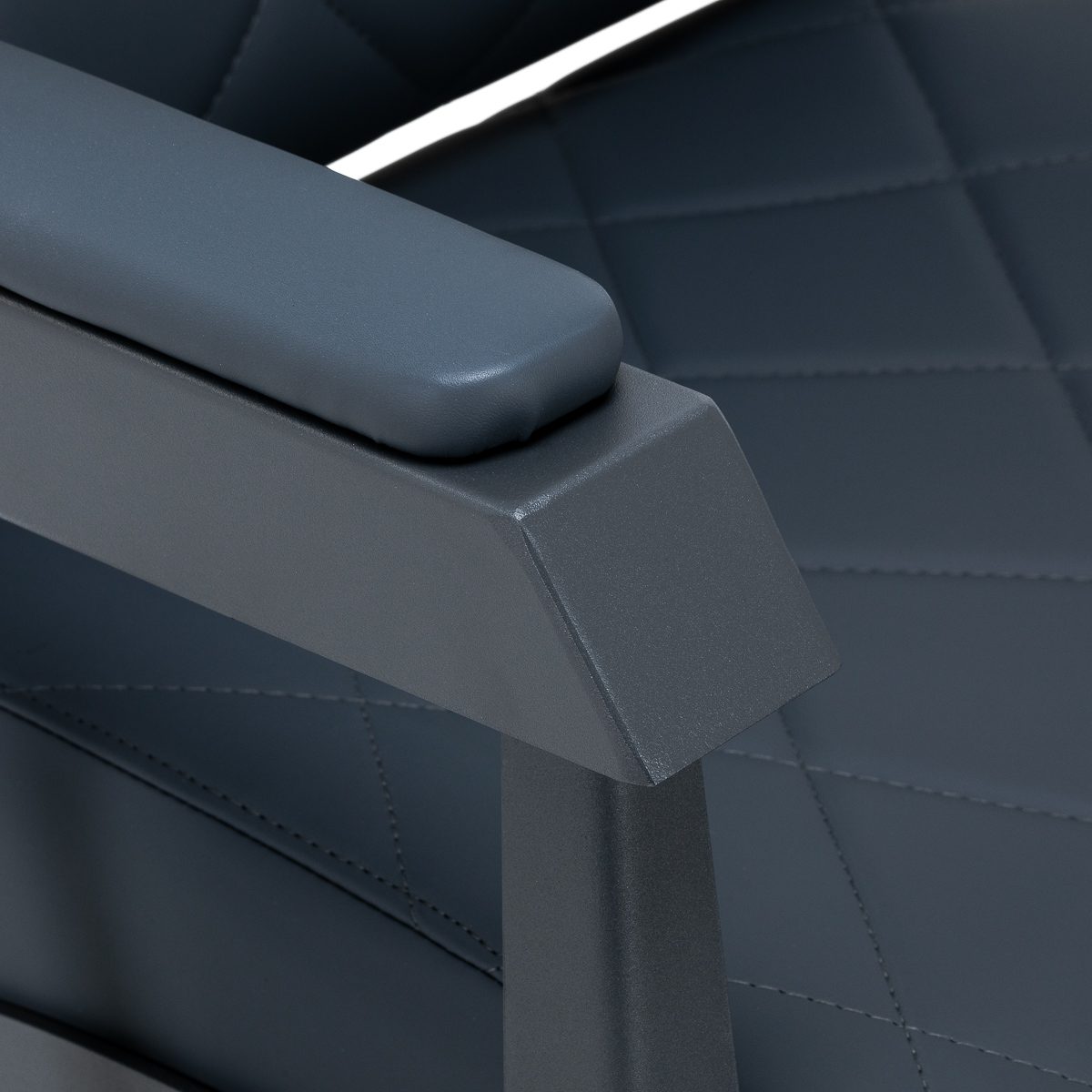 Gabbiano parturituoli Bruno, grafiitinharmaa, grafiitinharmaalla rungolla Gabbiano parturituoli Bruno, grafiitinharmaa, grafiitinharmaalla rungolla