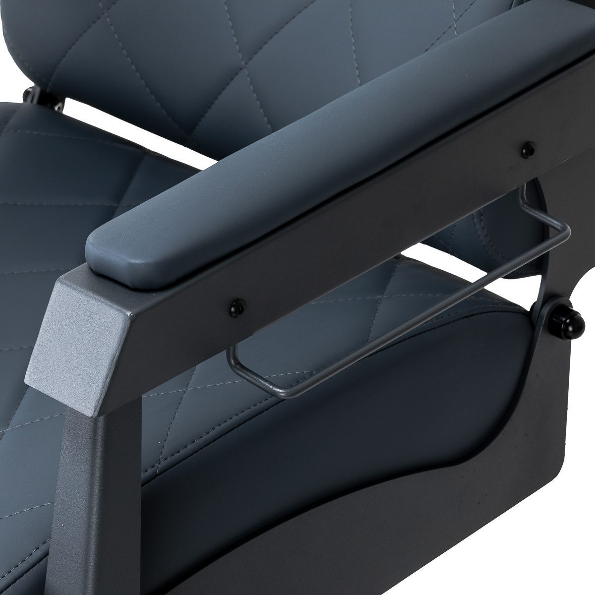 Gabbiano parturituoli Bruno, grafiitinharmaa, grafiitinharmaalla rungolla Gabbiano parturituoli Bruno, grafiitinharmaa, grafiitinharmaalla rungolla