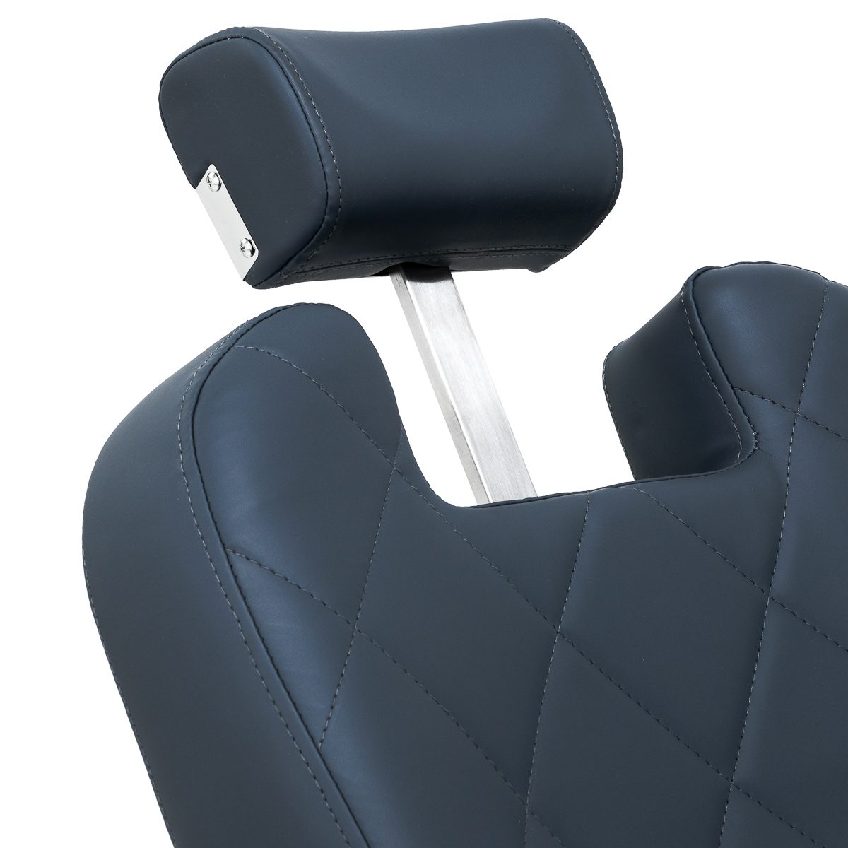 Gabbiano parturituoli Bruno, grafiitinharmaa, mustalla rungolla Gabbiano parturituoli Bruno, grafiitinharmaa, mustalla rungolla