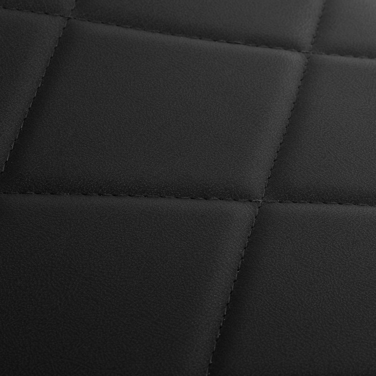 Gabbiano parturituoli Bruno, musta, mustalla rungolla Gabbiano parturituoli Bruno, musta, mustalla rungolla