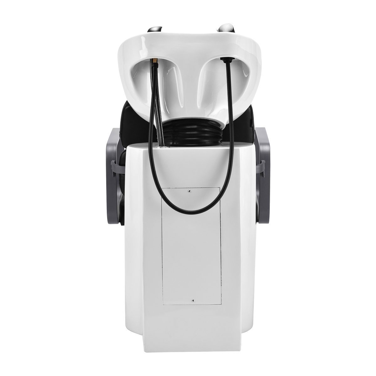 Gabbiano pesupaikka Porto, musta Gabbiano pesupaikka Porto, musta