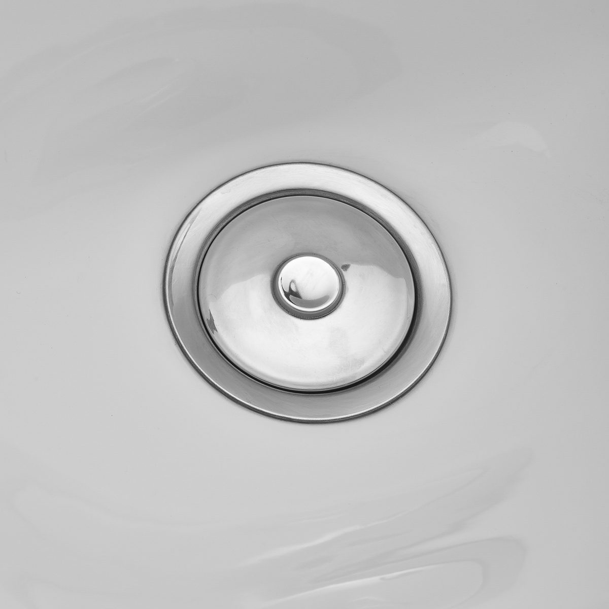 Gabbiano pesupaikka Porto, musta Gabbiano pesupaikka Porto, musta