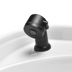 Gabbiano pesupaikka Porto, valkoinen