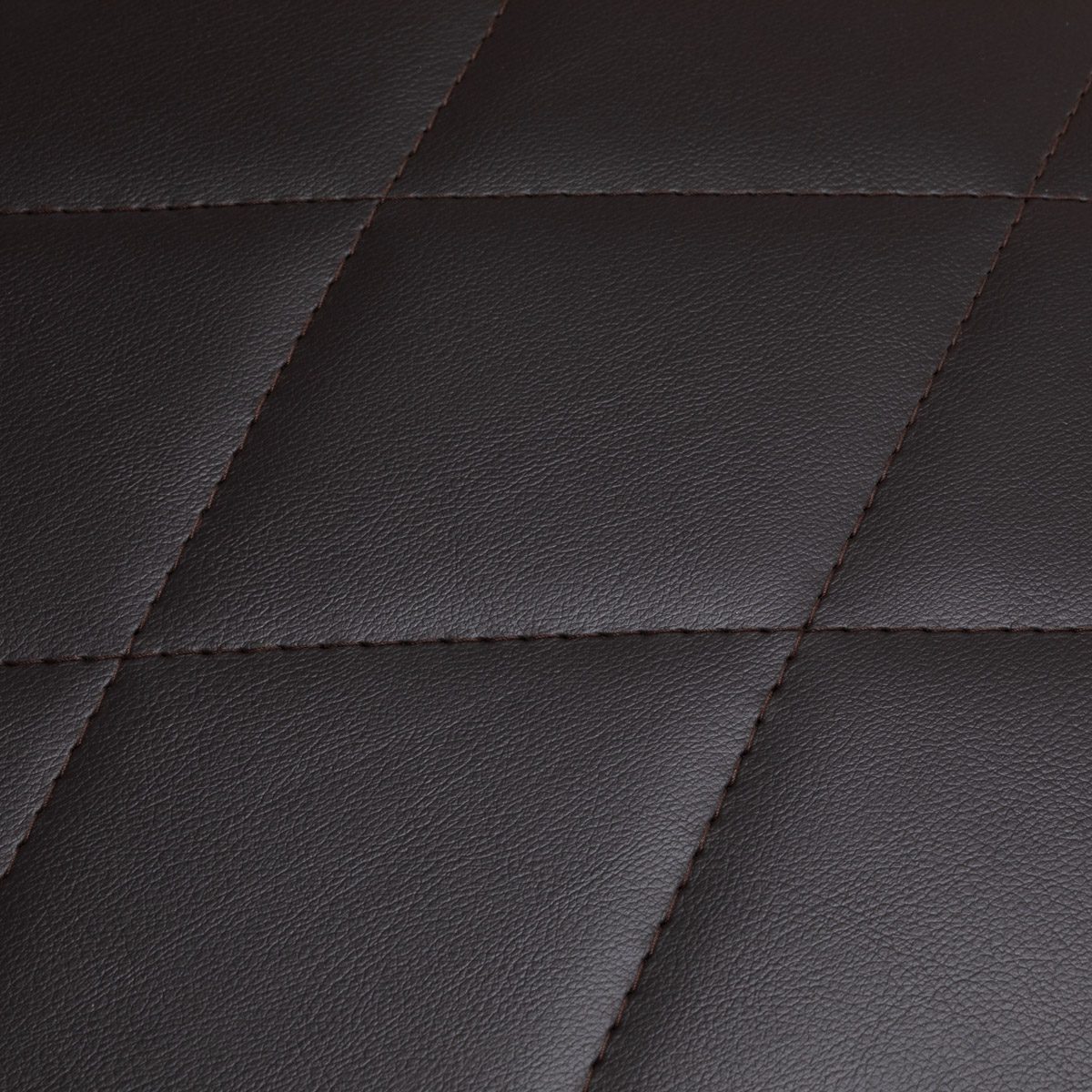 Hair System parturituoli BM88066B, ruskea, musta runko Hair System parturituoli BM88066B, ruskea, musta runko