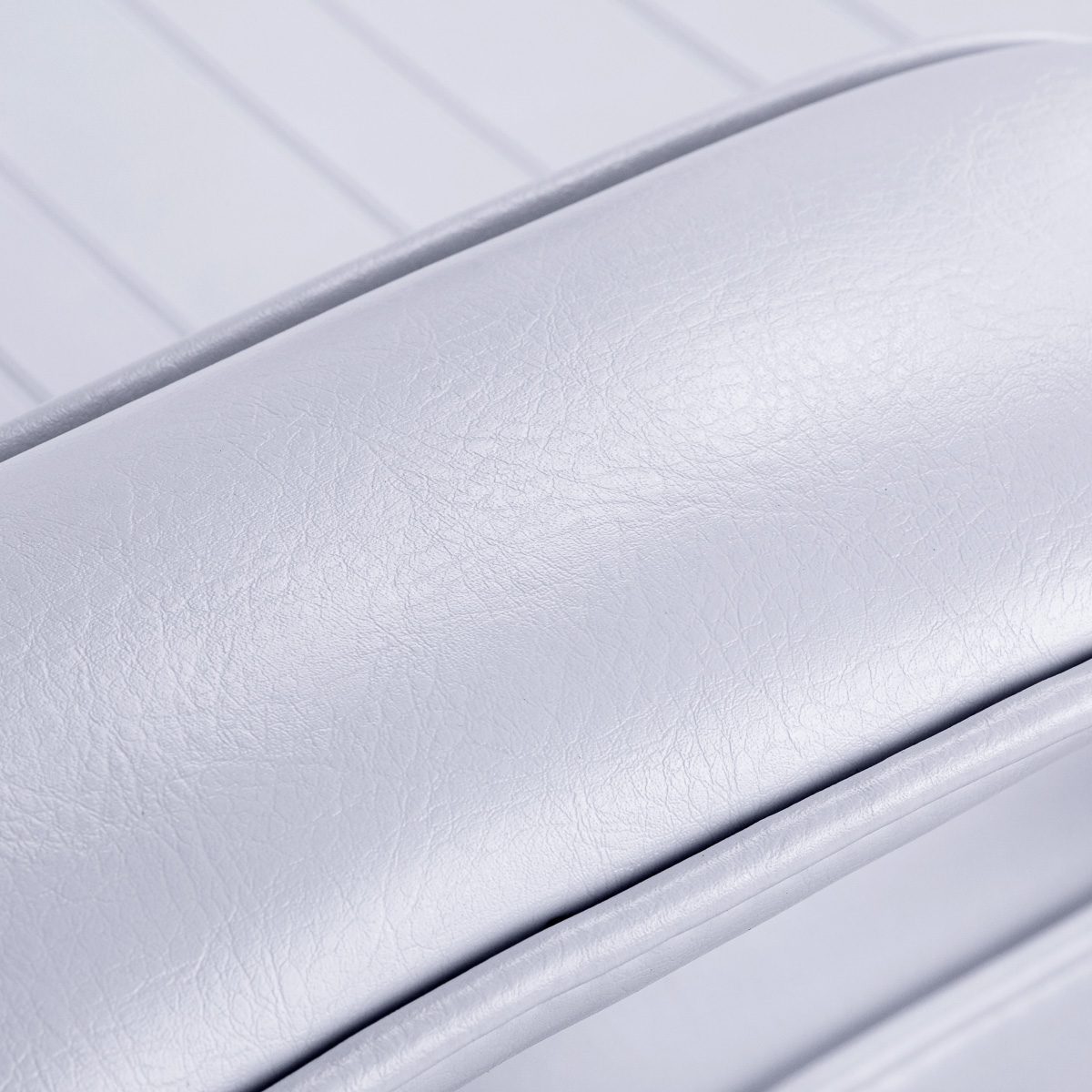 Hydraulinen hoitotuoli Sillon v2 210, viileä valkoinen Hydraulinen hoitotuoli Sillon v2 210, viileä valkoinen