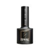 OCHO NAILS rakennegeeli, pinkki, 30 g OCHO NAILS Bonding Base for Gel -pohjustusgeeli 5g
