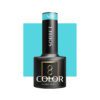 OCHO NAILS geelilakka SORBET S02 – 5 g OCHO NAILS geelilakka SORBET S01 - 5 g