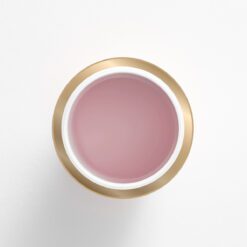 OCHO NAILS rakennegeeli, cover, 30 g OCHO NAILS rakennegeeli, cover, 30 g