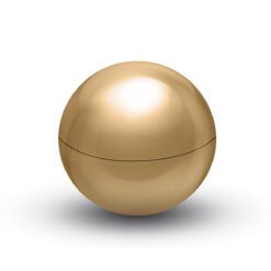 OCHO NAILS rakennegeeli, cover, 30 g OCHO NAILS rakennegeeli, cover, 30 g