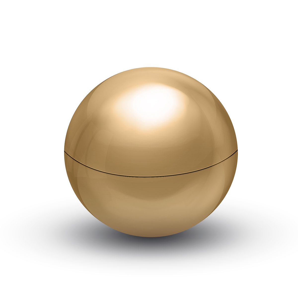 OCHO NAILS rakennegeeli, cover, 30 g OCHO NAILS rakennegeeli, cover, 30 g