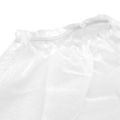 Pölypussi kynsipölynimuriin 8A, 5 kpl