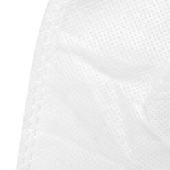 Pölypussi kynsipölynimuriin 8A, 5 kpl