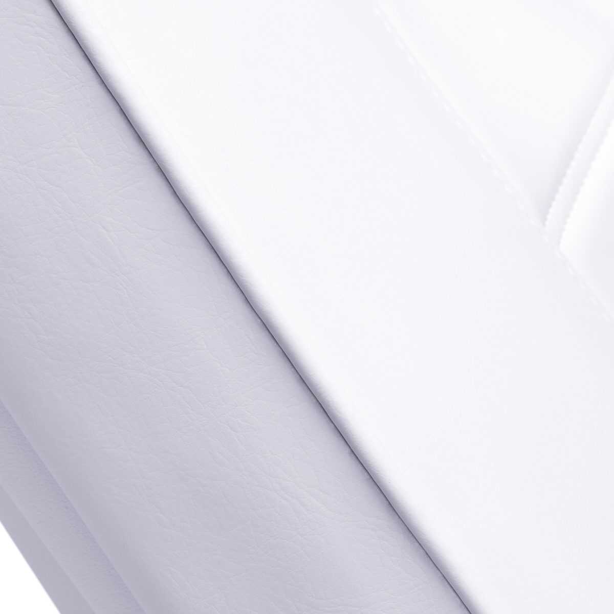 Sähkökäyttöinen hoitotuoli Sillon Lux, 3 moottoria, kylmän valkoinen Sähkökäyttöinen hoitotuoli Sillon Lux, 3 moottoria, kylmän valkoinen