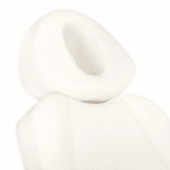 AZZURRO 838 SPA hoitopeti, 4 moottoria