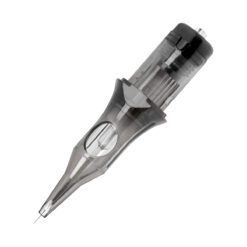 Capillus Ultraliss Forte -hoitosarja Capillus Ultraliss Forte -hoitosarja