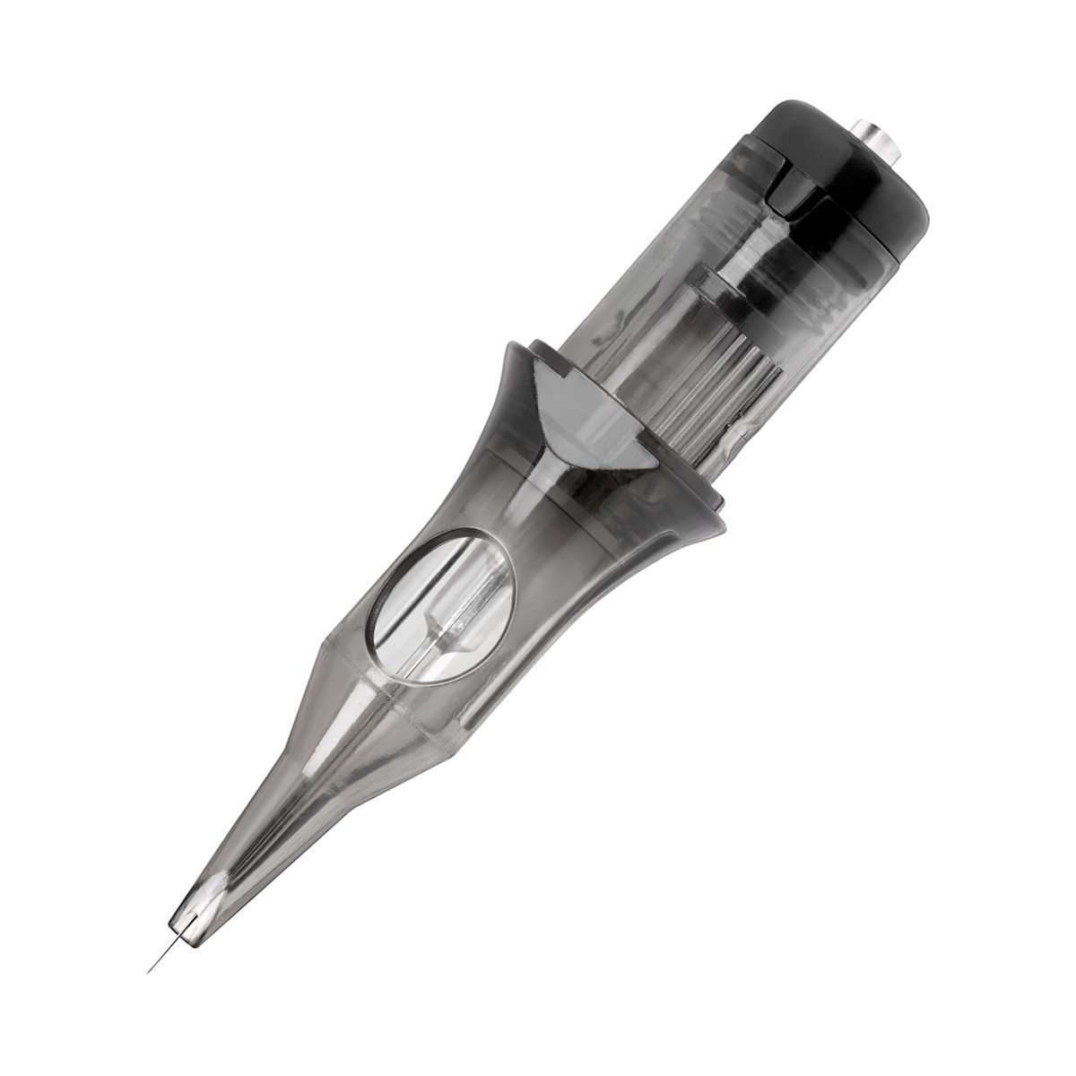 Capillus Ultraliss Forte -hoitosarja Capillus Ultraliss Forte -hoitosarja