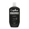 Capillus Ultraliss Nanoplastia, kosteuttava hoitoaine, vaihe 3, 400 ml Capillus Ultraliss Nanoplastia, kosteuttava hoitoaine, vaihe 3, 400 ml