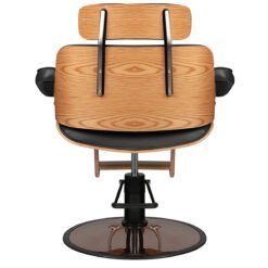 GABBIANO B085 asiakaspaikka