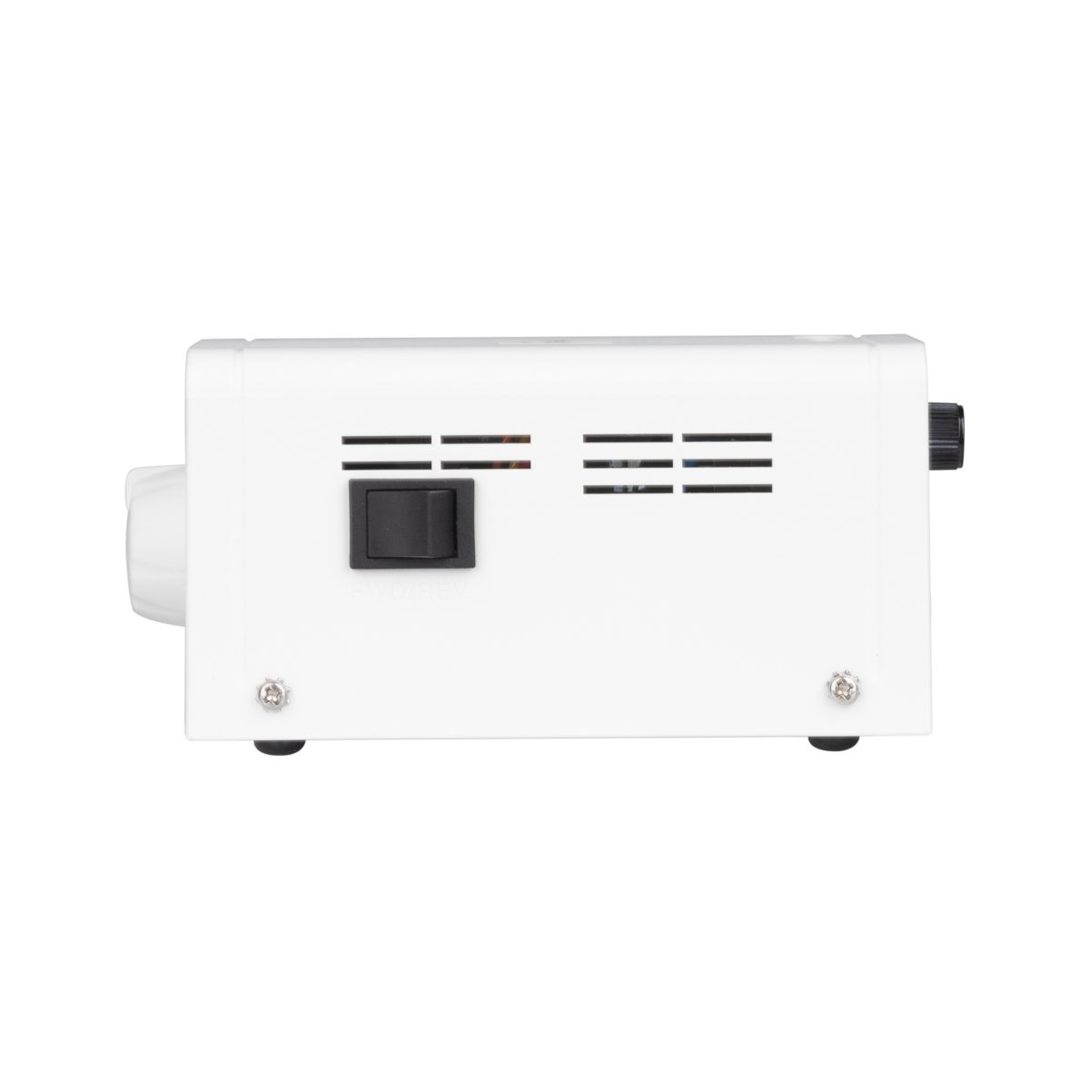 Kynsipora SAEYANG MARATHON M4 LUX WHITE + SH20N GABBIANO BM18019 sohva odotustilaan, musta