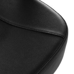 Hair System S20 kampaamotuoli, musta