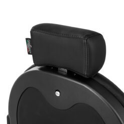 Gabbiano Niccolo Parturituoli Ruskea (Ilman Nappeja)